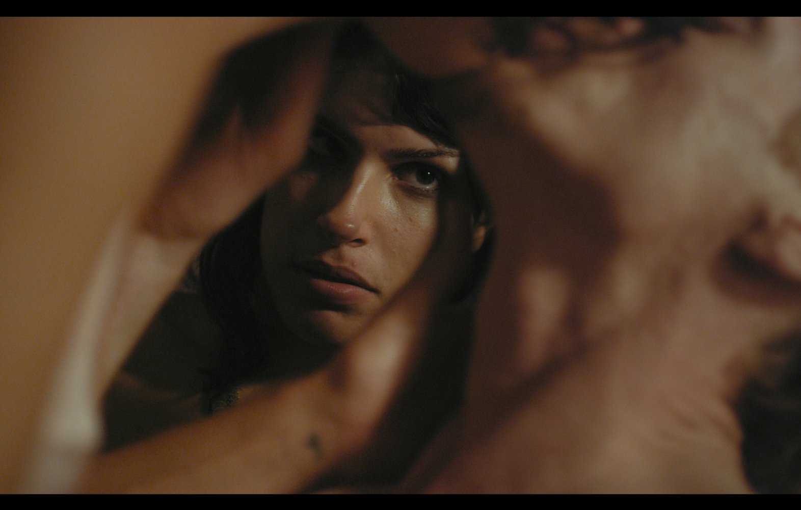 Desiree Akhavan