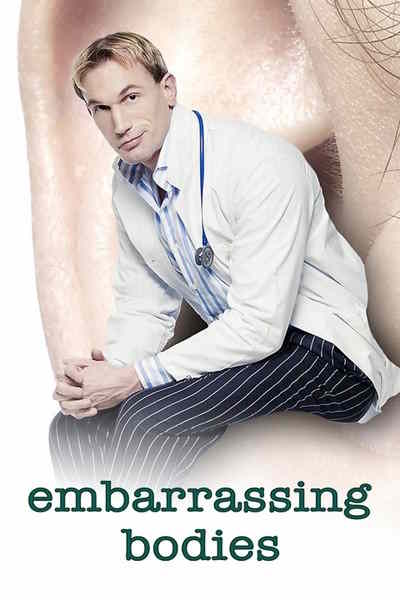 Embarrassing Bodies - Season 1