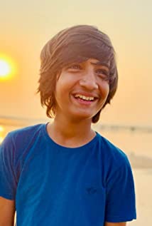Aryan Preet