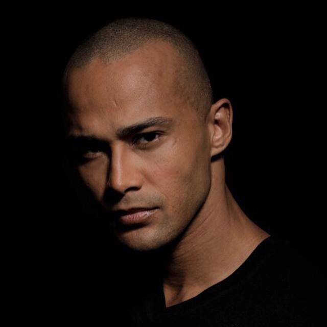 Will Devaughn