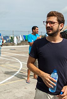José María Cabral