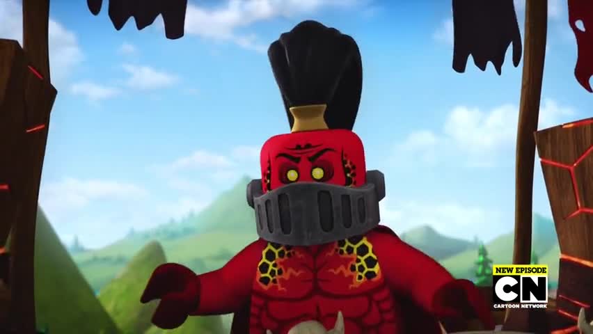 Season 3