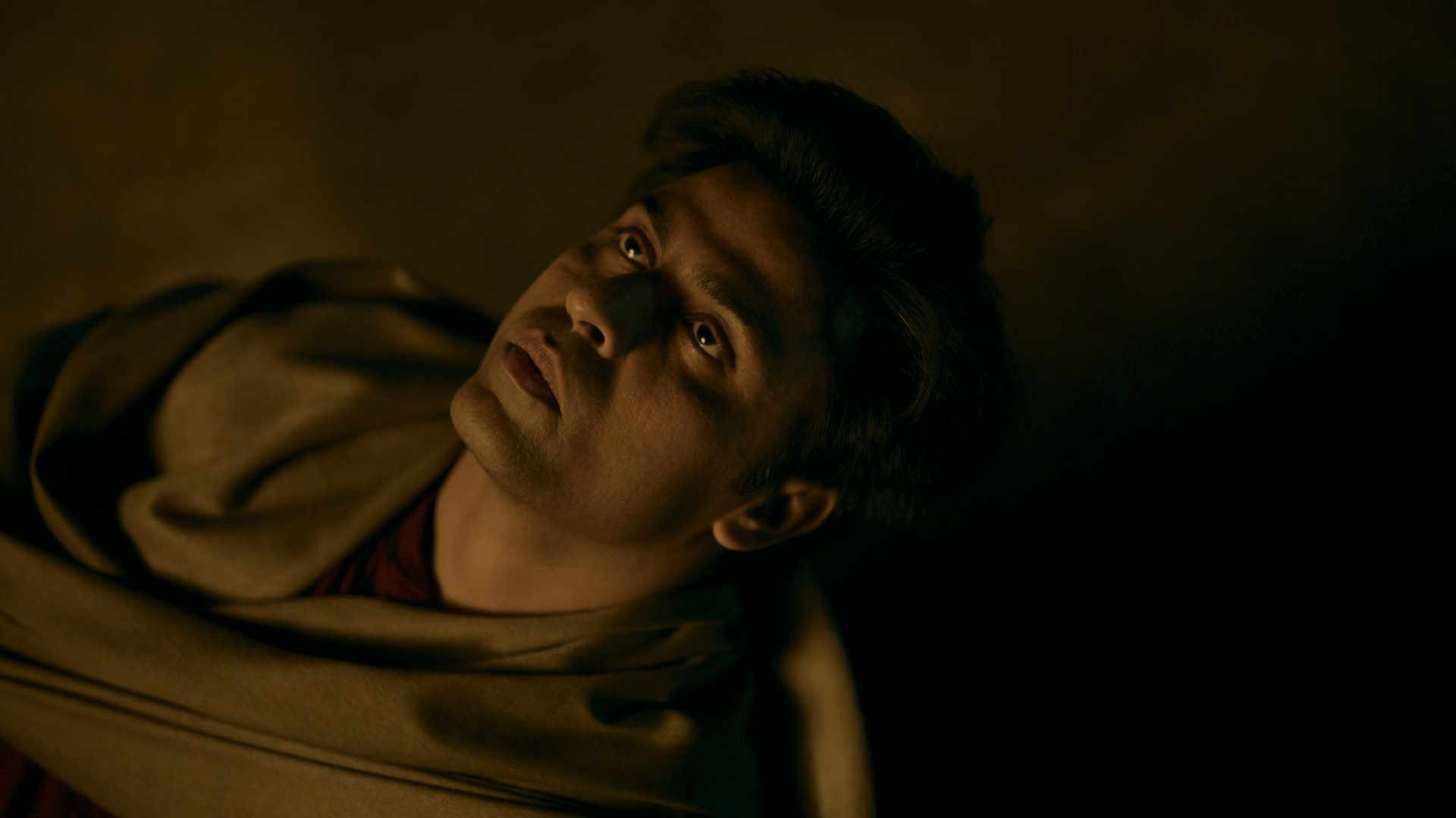 Season 4
