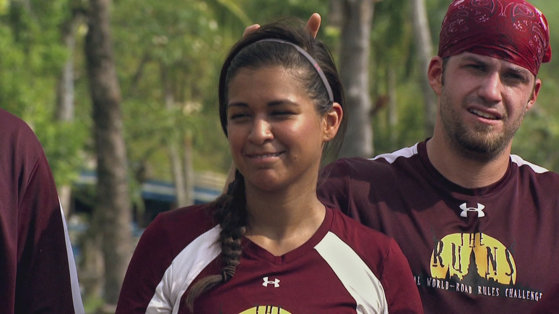 Season 18