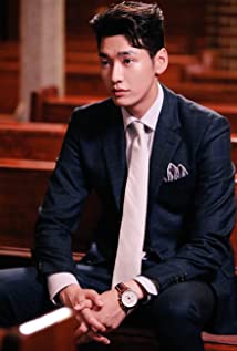 Kim Young-kwang