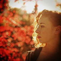 Sarah Gallagher