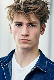 Danny Griffin
