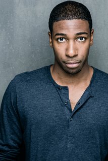 Corey Dorris