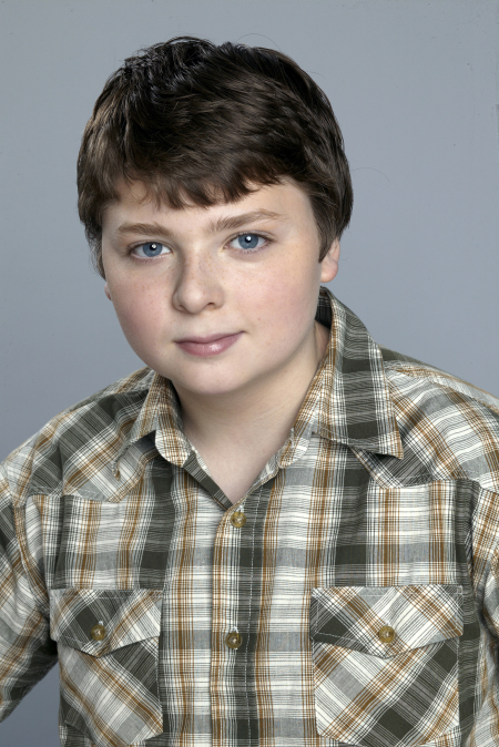 Josh Douglas