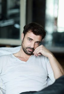 Jean-Pierre Michael