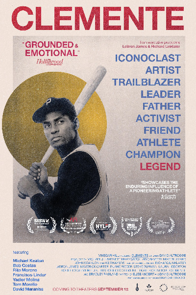 Clemente