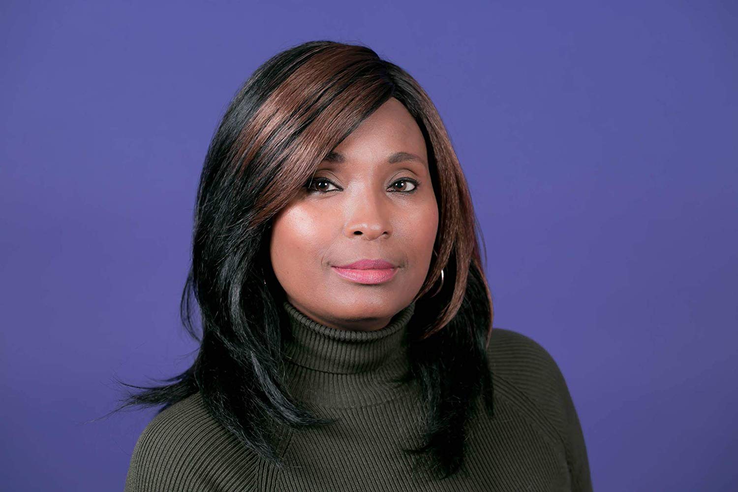 Brenda L. Dubone