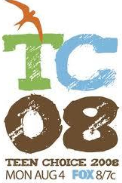 The Teen Choice Awards 2008