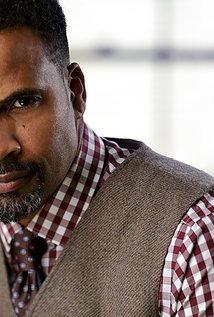 Masud Olufani