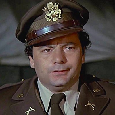 Lt. Willis