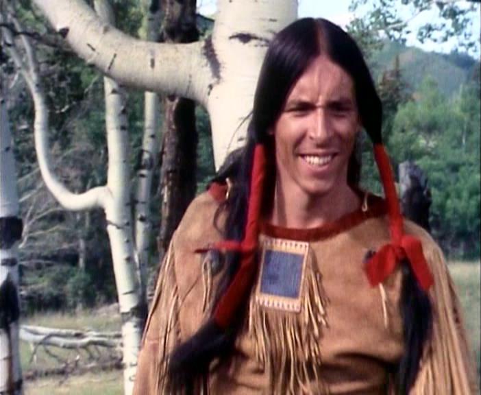 Don Shanks