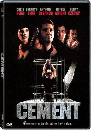Anthony DeSando