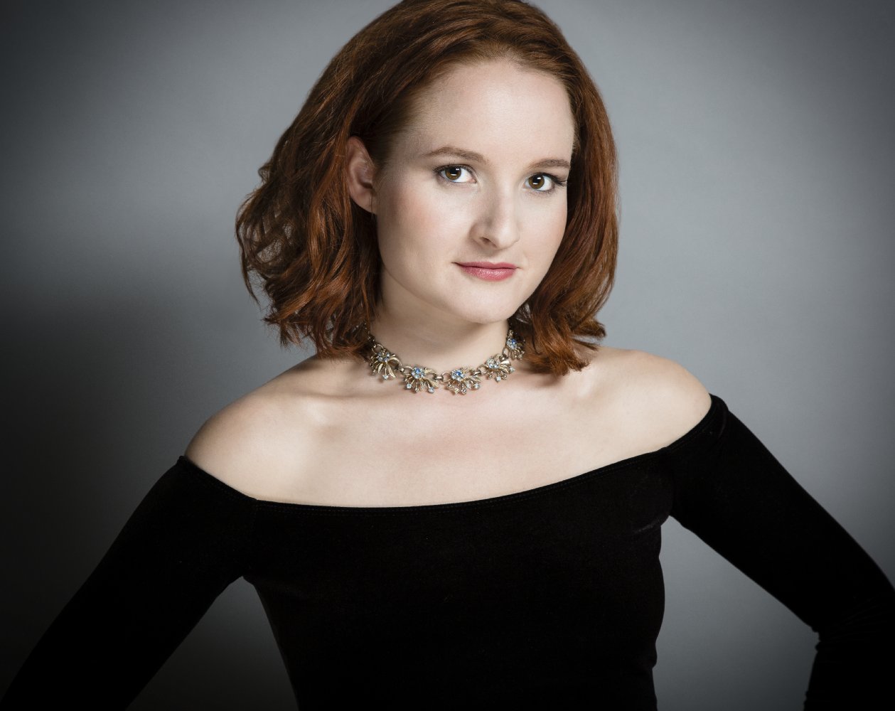 Zoe Cleland