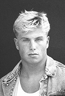 Justin Neill
