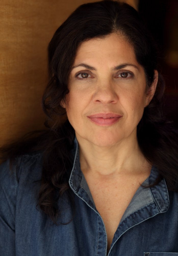 Rose Bianco