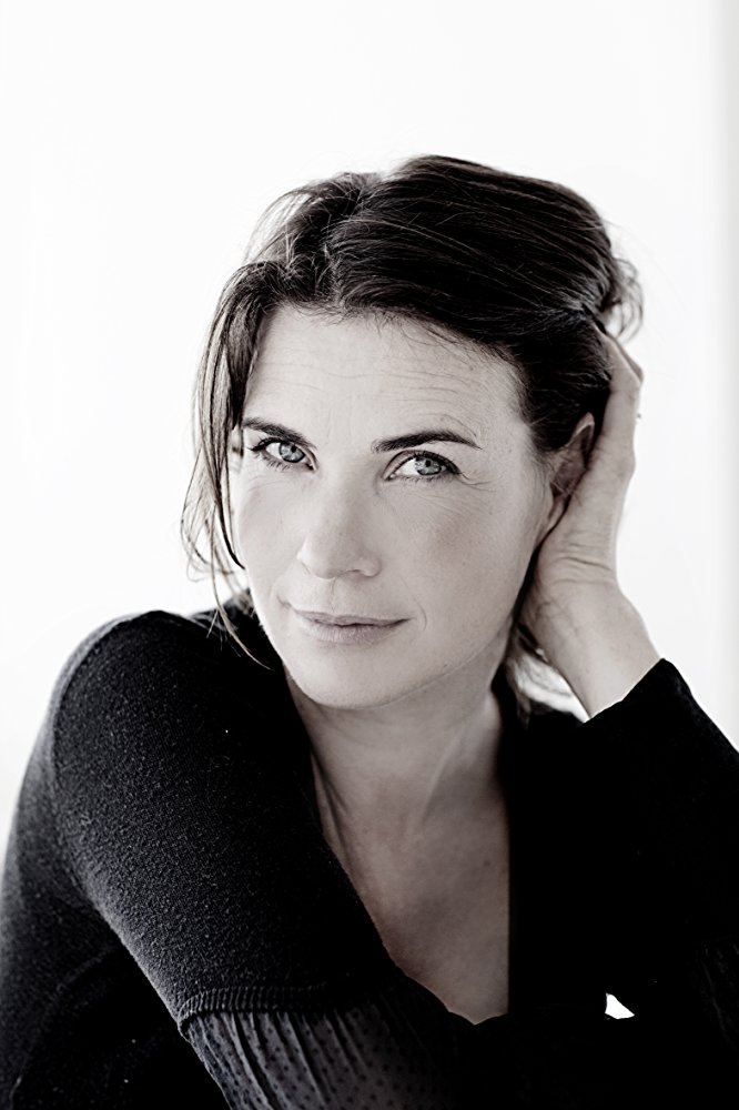 Sara-Marie Maltha