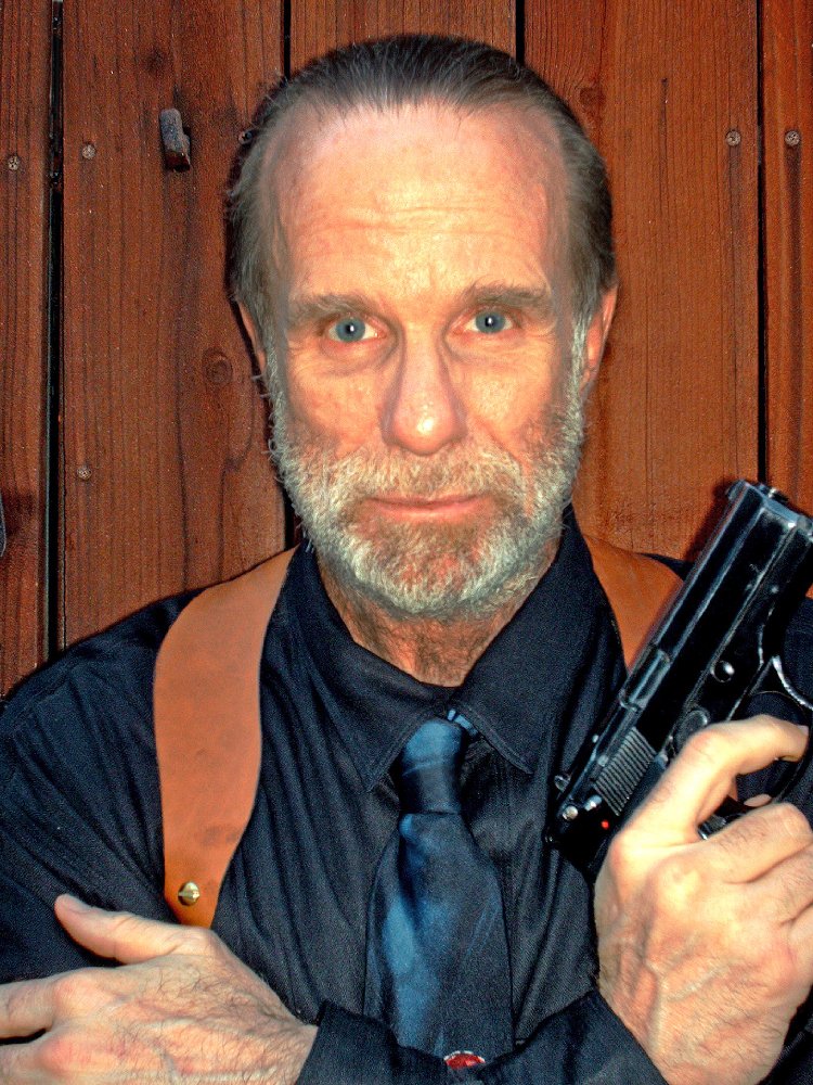 David Fine