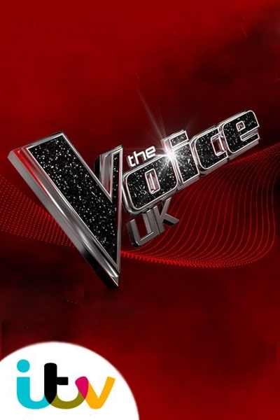 The Voice (UK) - Season 9