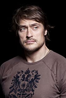 Teemu Selänne