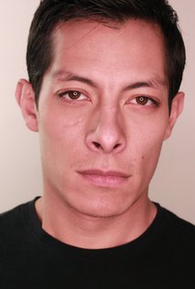 Luis Alberti