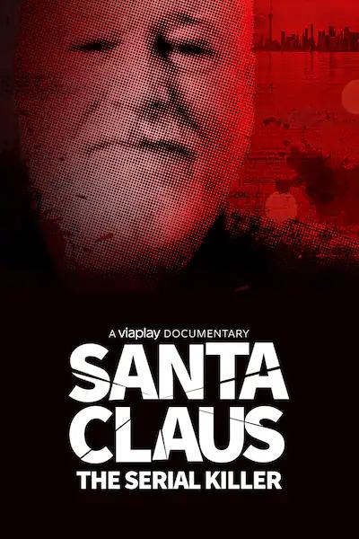 Santa Claus the Serial Killer - Season 1