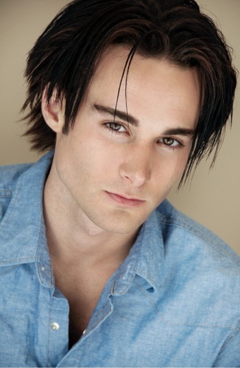 Zeb Halsell