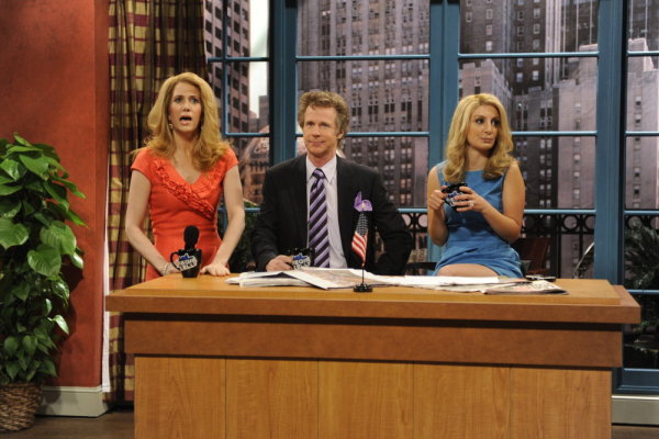 Regis Philbin