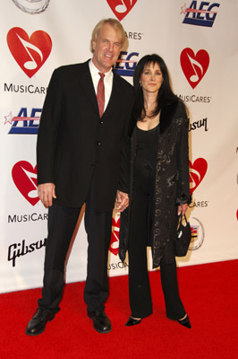 Connie Sellecca