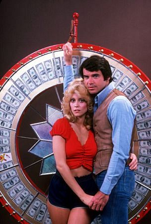 Judy Landers