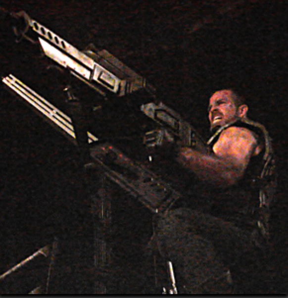 Bobby C. King