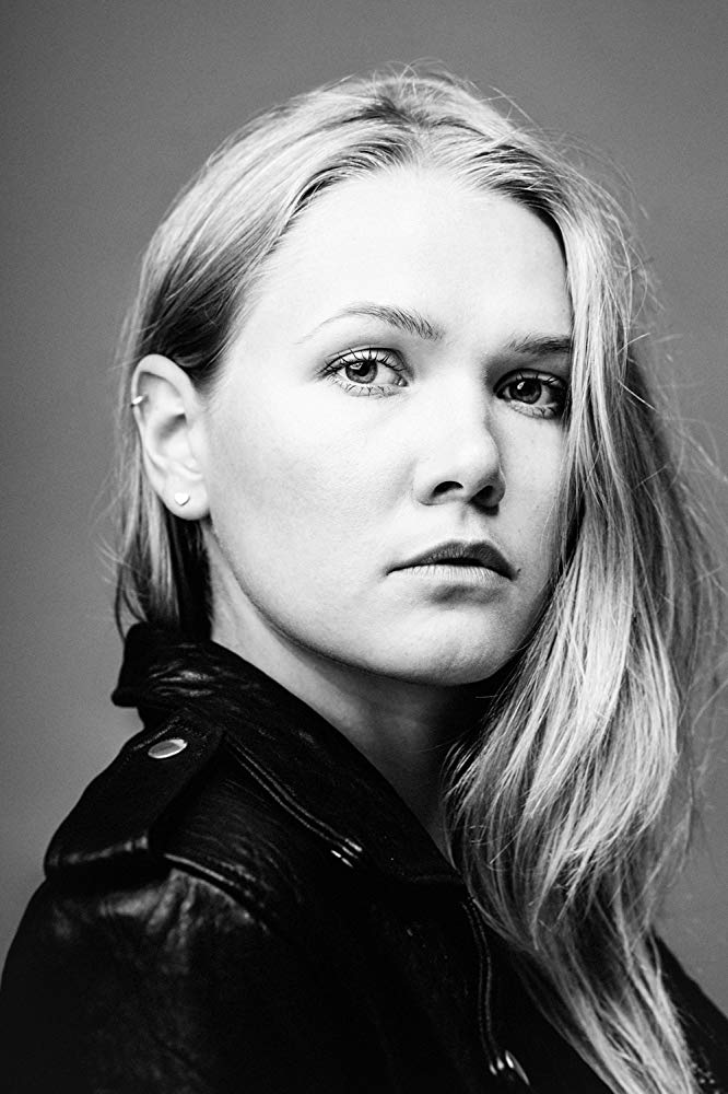 Miila Virtanen