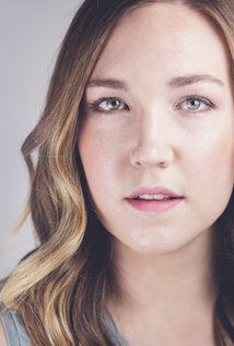 Mackenzie Gilmore