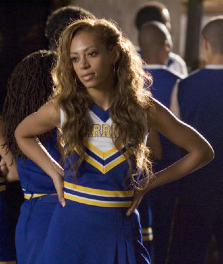 Camille