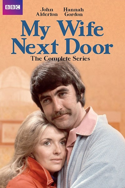 My Wife Next Door - Season 1