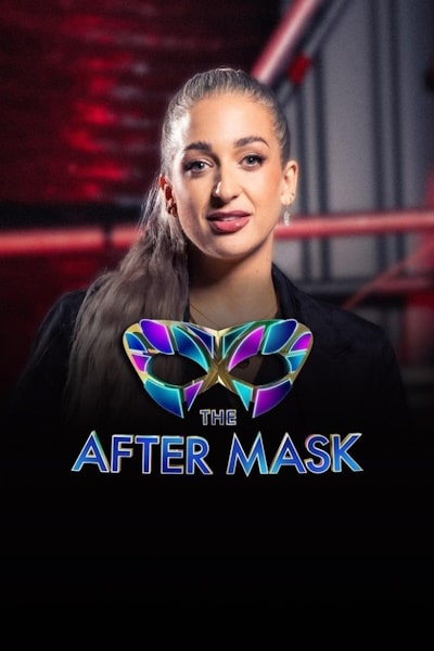 The Masked Singer AfterMask - Season 1