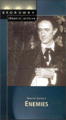 Peter Donat