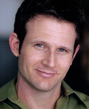 George Hertzberg