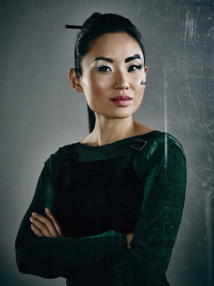 Akeela