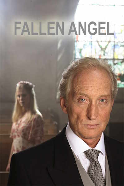 Fallen Angel - Season 1