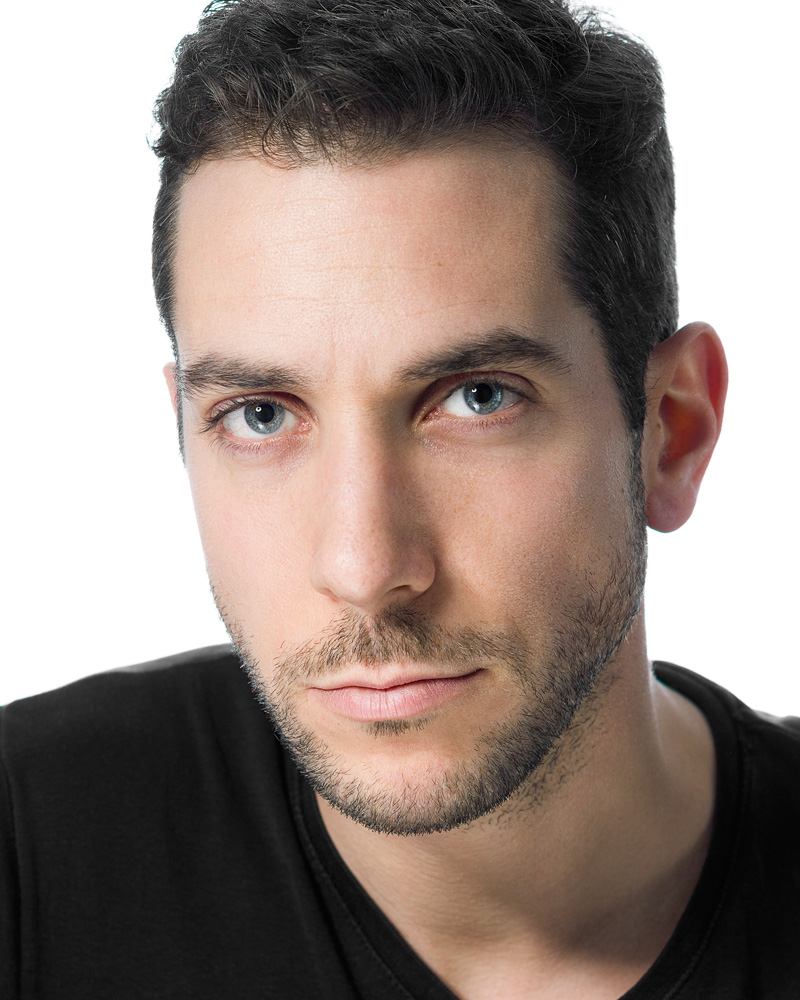 Barnabás Réti
