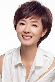 Regina Wan