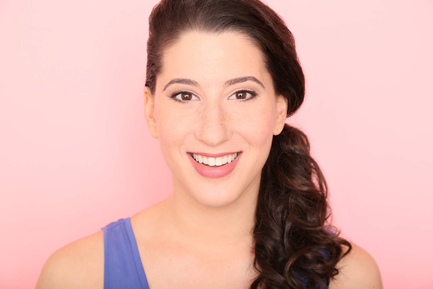 Stephanie Sherry