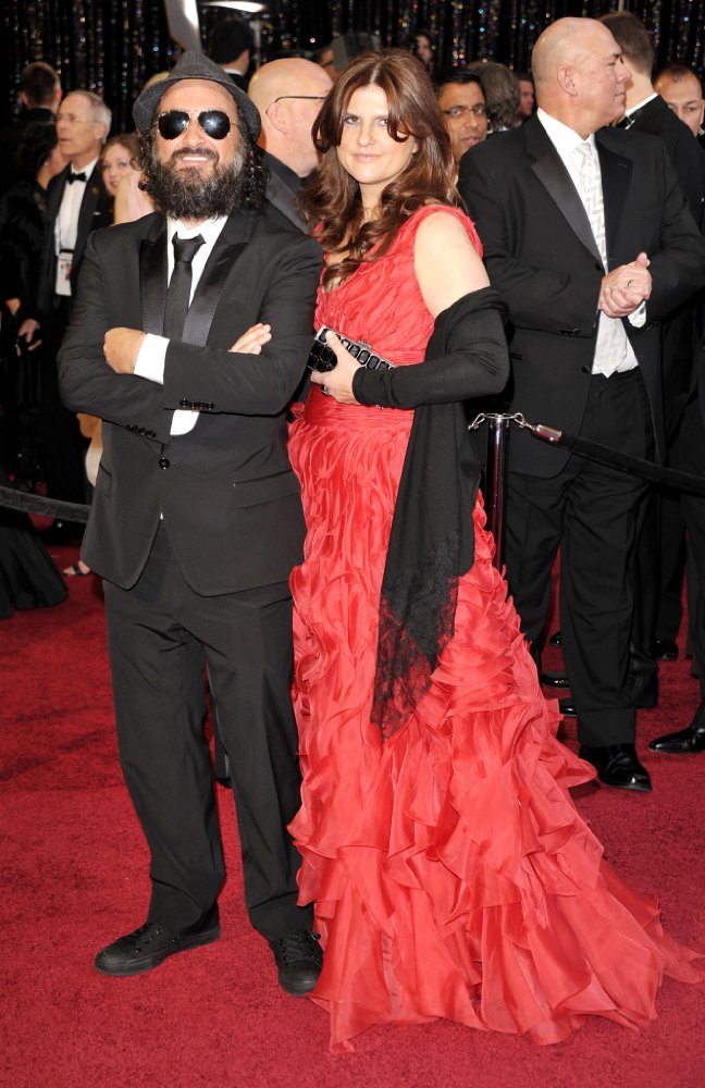 Mr. Brainwash