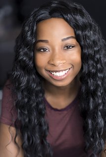 Princess Davis