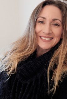 Christine J. Carlson